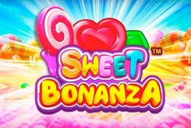 Sweet Bonanza